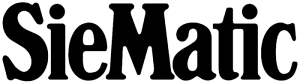 SieMatic logo