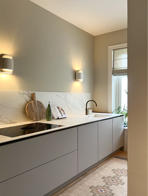 /assets/projects/amstel-river-project/amstel-river-4.jpg
