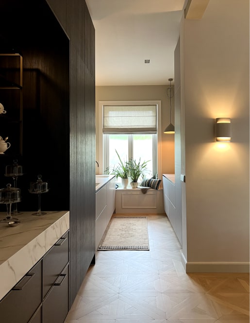 /assets/projects/amstel-river-project/amstel-river-6.jpg