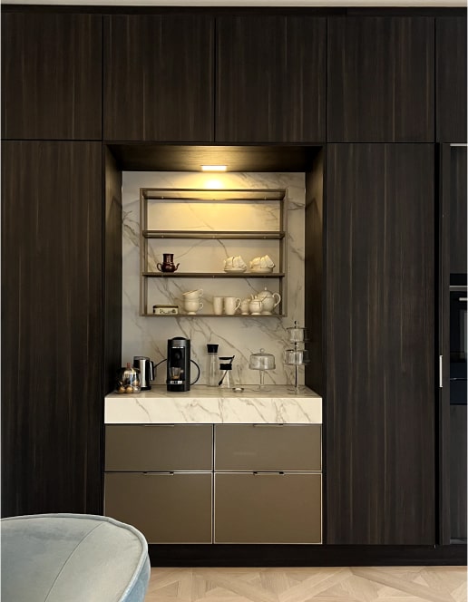 /assets/projects/amstel-river-project/amstel-river-7.jpg