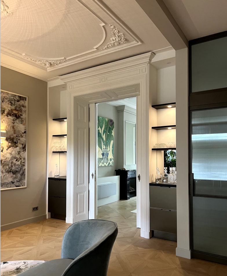 /assets/projects/amstel-river-project/amstel-river-9.jpg