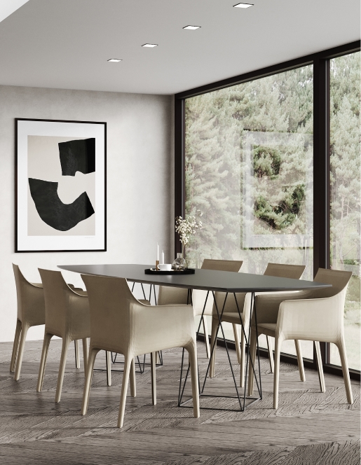 /assets/projects/amstelveen-house-kitchen-design/amstelveen-1.jpg