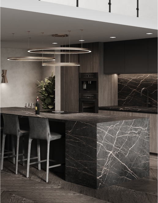 /assets/projects/amstelveen-house-kitchen-design/amstelveen-2.jpg