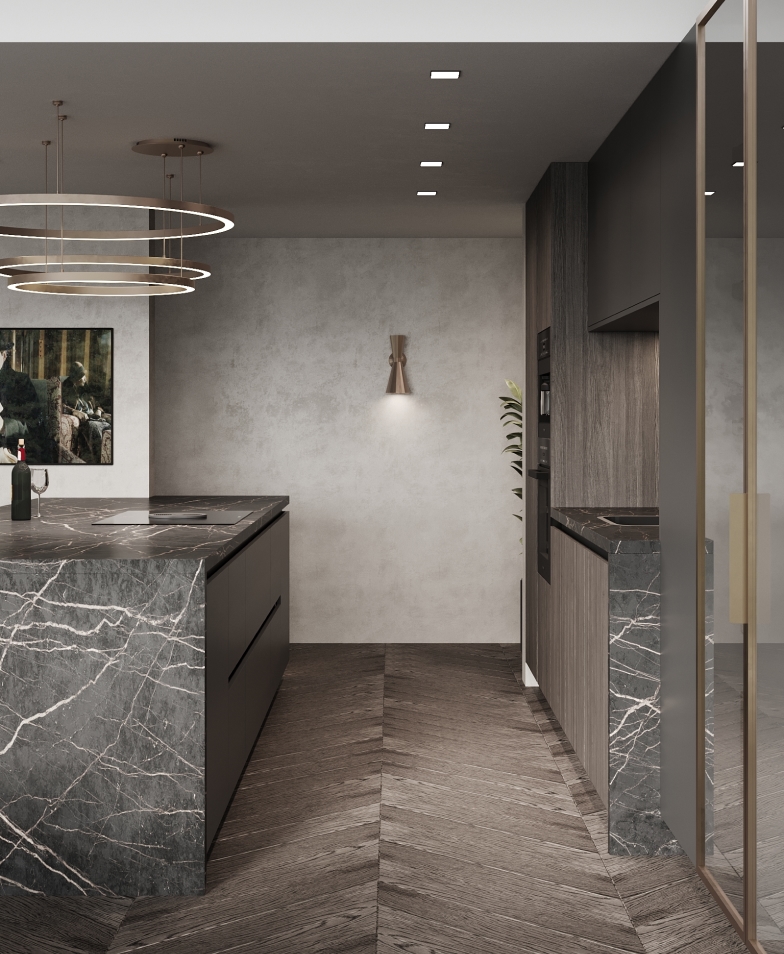 /assets/projects/amstelveen-house-kitchen-design/amstelveen-4.jpg