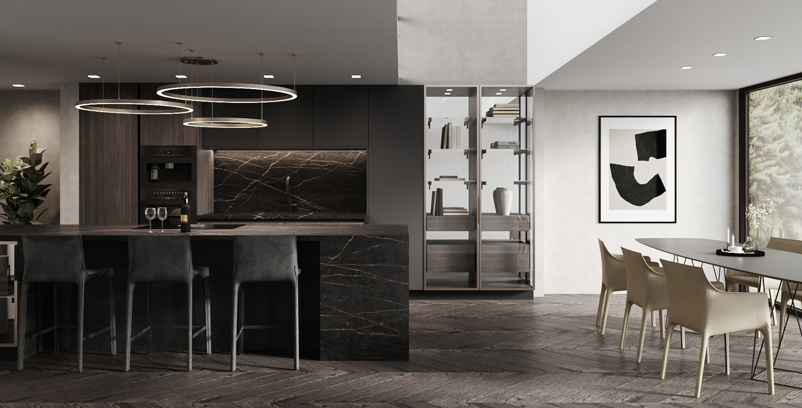 /assets/projects/amstelveen-house-kitchen-design/amstelveen-6.jpg