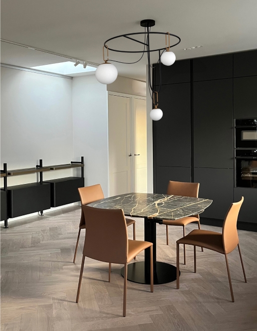 /assets/projects/amsterdam-apartment-kitchen-design/amsterdam-kitchen-3.jpg