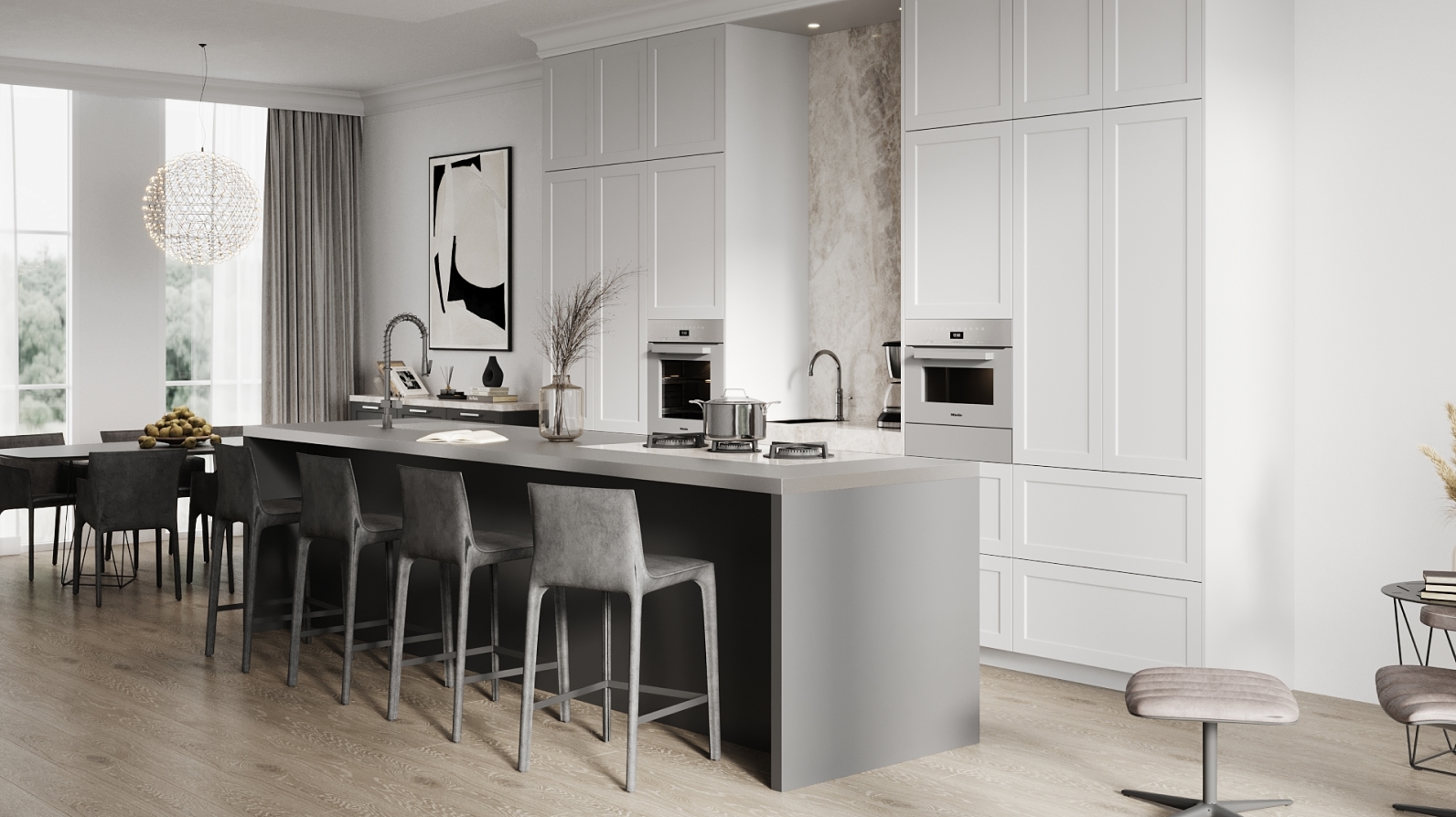 /assets/projects/amsterdam-house-full-redesign/full-kitchen.jpg