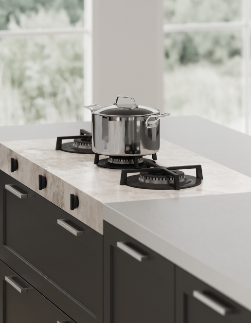 /assets/projects/amsterdam-house-full-redesign/kitchen1.jpg