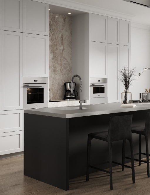 /assets/projects/amsterdam-house-full-redesign/kitchen2.jpg