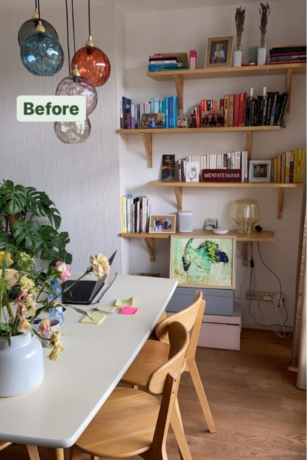/assets/projects/amsterdam-small-apartment-kitchen-design/amsterdam-kitchen-4.jpg