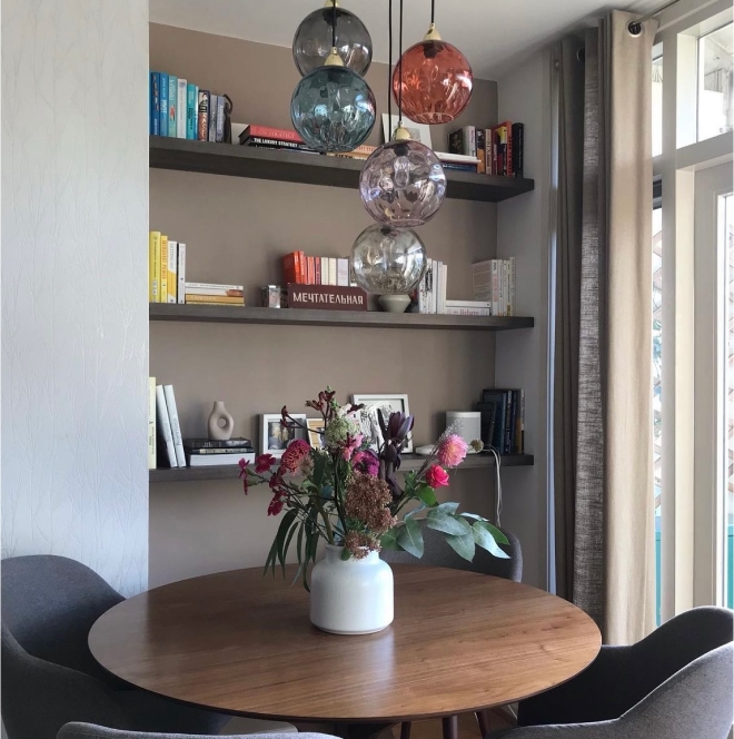 /assets/projects/amsterdam-small-apartment-kitchen-design/amsterdam-kitchen-5.jpg
