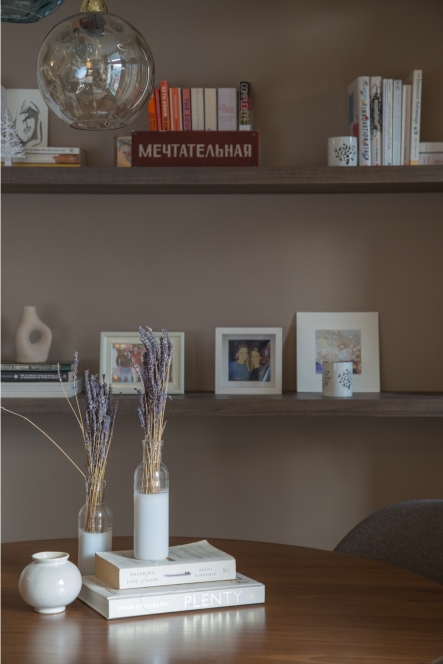 /assets/projects/amsterdam-small-apartment-kitchen-design/amsterdam-kitchen-6.jpg
