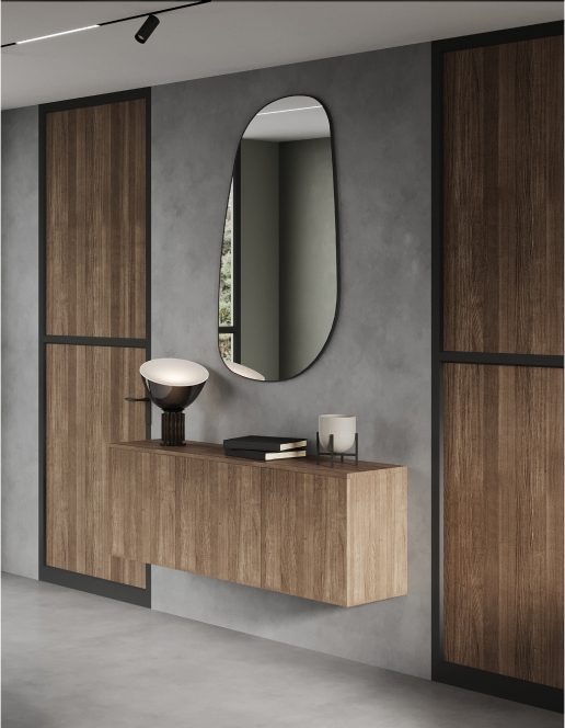 /assets/projects/apeldoorn-house-full-redesign/dining2.jpg
