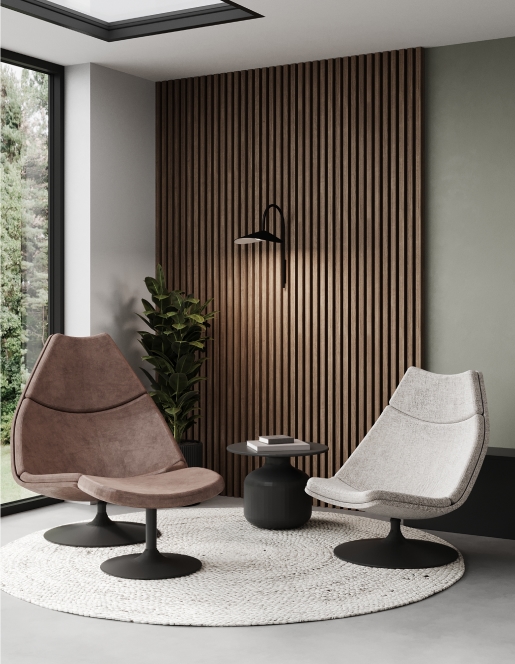/assets/projects/apeldoorn-house-full-redesign/dining3.jpg