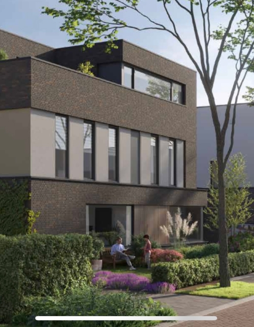 /assets/projects/apeldoorn-house-full-redesign/house1.jpg