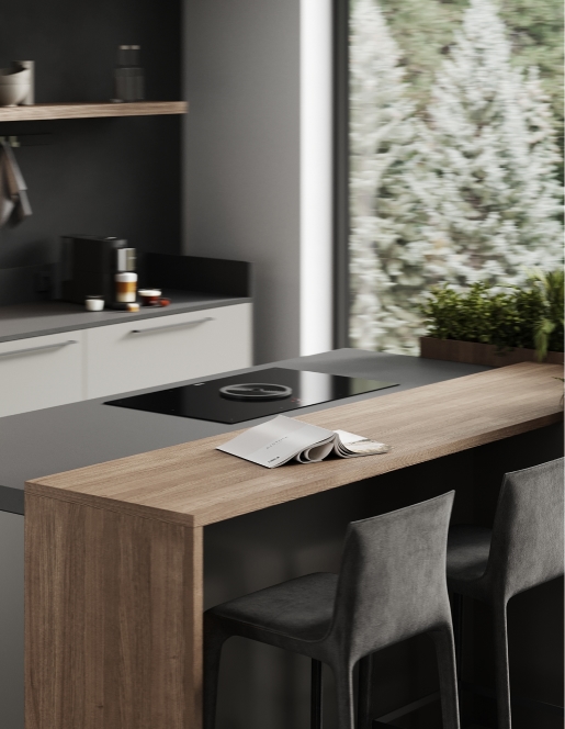 /assets/projects/apeldoorn-house-full-redesign/kitchen1.jpg