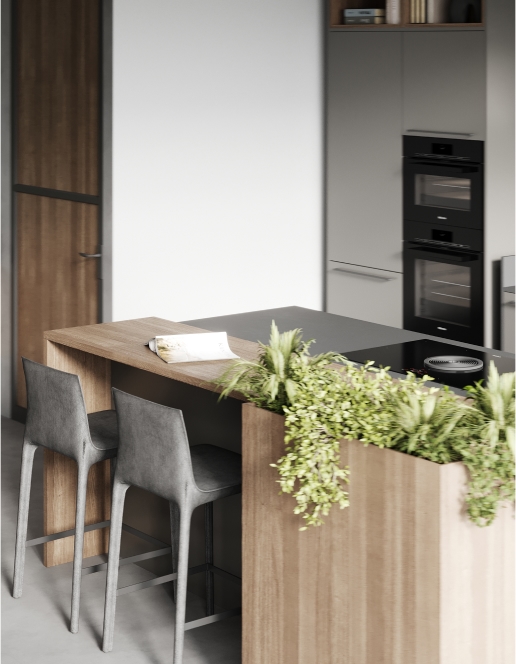 /assets/projects/apeldoorn-house-full-redesign/kitchen2.jpg