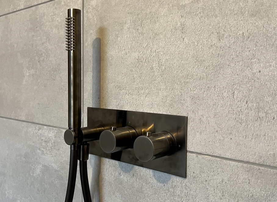 /assets/projects/de-pijp-full-apartment-renovation/de-pijp-10.jpg