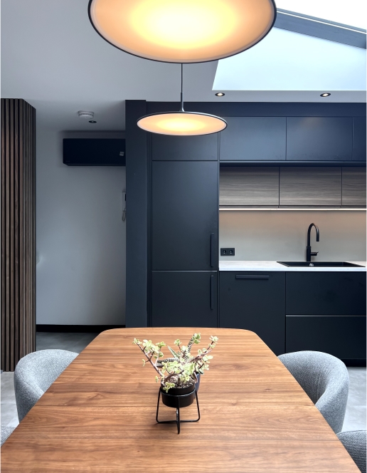 /assets/projects/de-pijp-full-apartment-renovation/de-pijp-2.jpg