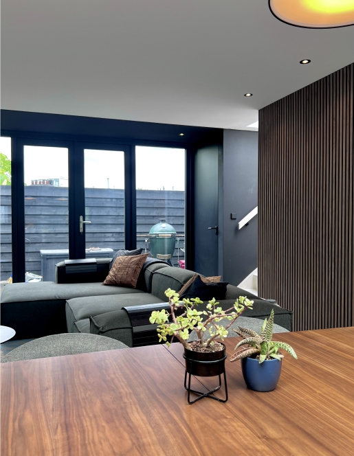 /assets/projects/de-pijp-full-apartment-renovation/de-pijp-3.jpg