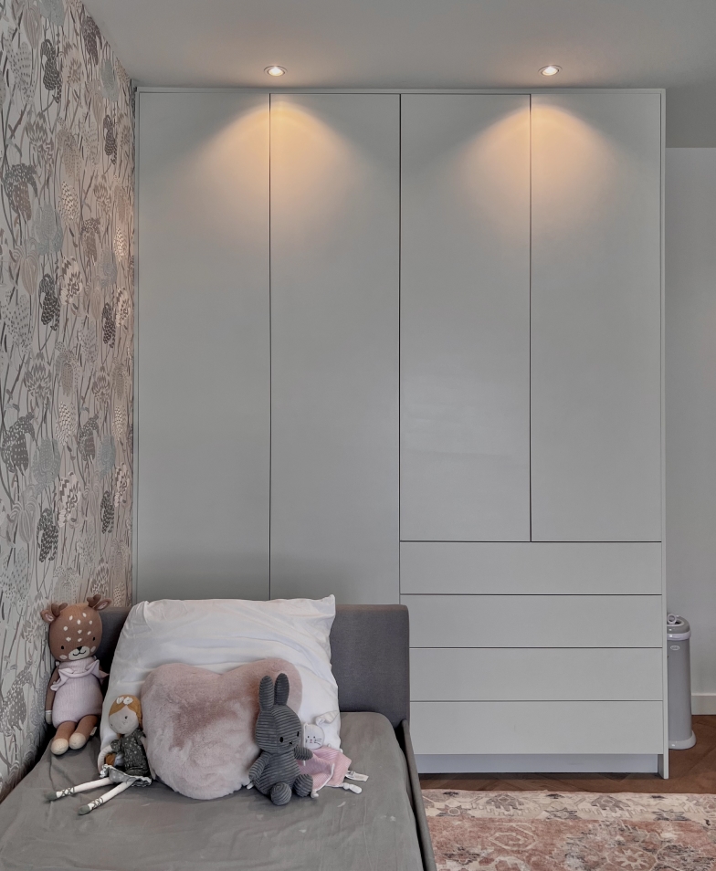 /assets/projects/de-pijp-full-apartment-renovation/de-pijp-6.jpg