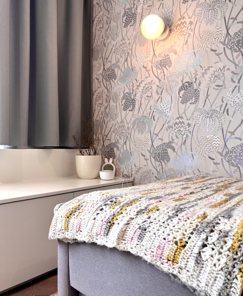 /assets/projects/de-pijp-full-apartment-renovation/de-pijp-7.jpg