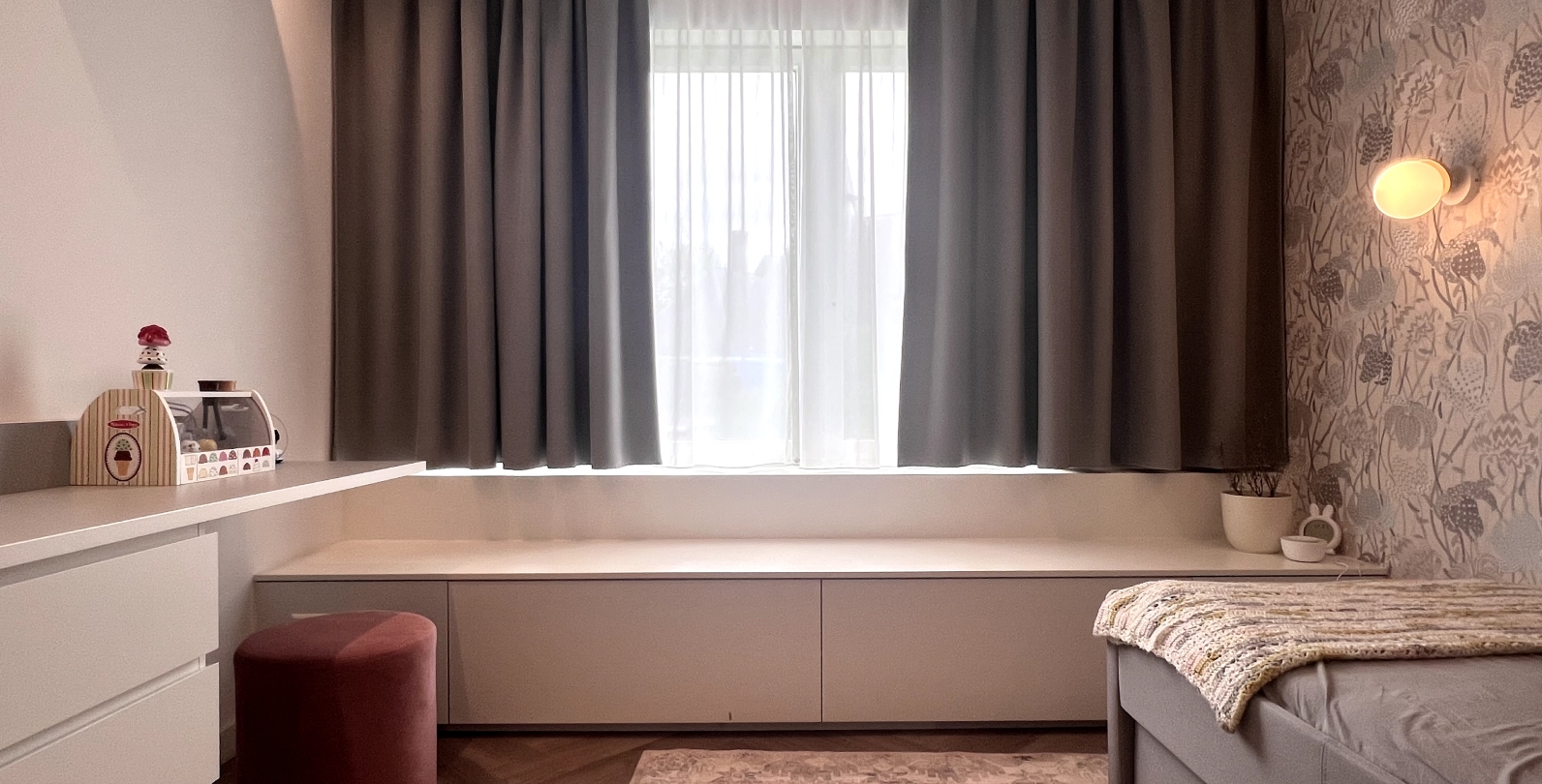 /assets/projects/de-pijp-full-apartment-renovation/de-pijp-8.jpg