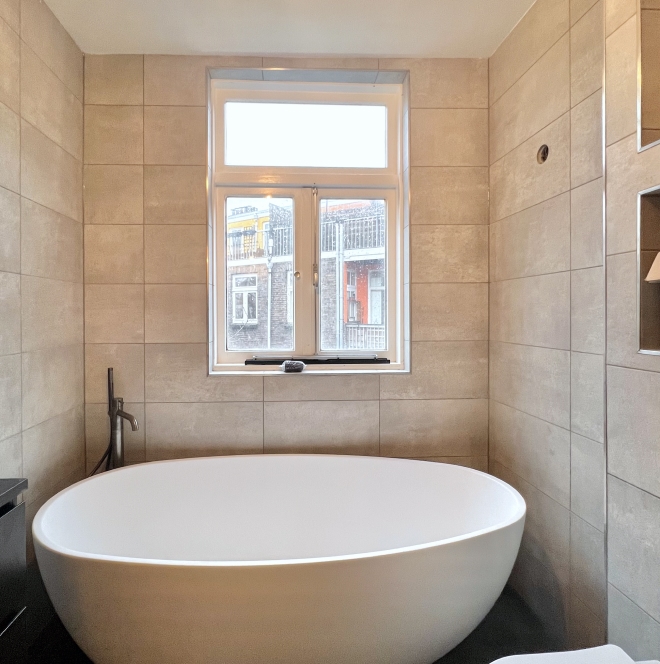/assets/projects/de-pijp-full-apartment-renovation/de-pijp-9.jpg